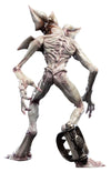 Stranger Things - Demogorgon Mini Epics Limited Edition Vinyl Figure