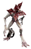 Stranger Things - Demogorgon Mini Epics Limited Edition Vinyl Figure