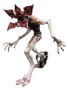 Stranger Things - Demogorgon Mini Epics Limited Edition Vinyl Figure