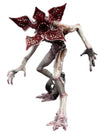 Stranger Things - Demogorgon Mini Epics Limited Edition Vinyl Figure