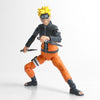 Naruto - Naruto Uzumaki BST AXN 5