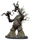 The Lord of the Rings - Leaflock the Ent 1/6 Scale Statue