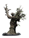 The Lord of the Rings - Leaflock the Ent 1/6 Scale Statue