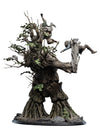 The Lord of the Rings - Leaflock the Ent 1/6 Scale Statue