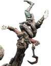 The Lord of the Rings - Leaflock the Ent 1/6 Scale Statue