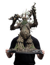 The Lord of the Rings - Leaflock the Ent 1/6 Scale Statue