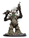 The Lord of the Rings - Leaflock the Ent 1/6 Scale Statue