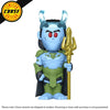What If - Loki Frost Giant (Chance of Chase) Vinyl Soda Figure