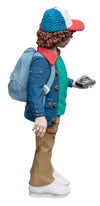 Stranger Things - Dustin the Pathfinder Mini Epics Vinyl Figure