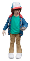 Stranger Things - Dustin the Pathfinder Mini Epics Vinyl Figure