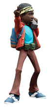 Stranger Things - Lucas the Lookout Mini Epics Vinyl Figure