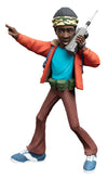Stranger Things - Lucas the Lookout Mini Epics Vinyl Figure
