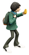 Stranger Things - Mike the Resourceful Mini Epics Vinyl Figure