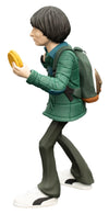 Stranger Things - Mike the Resourceful Mini Epics Vinyl Figure