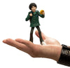 Stranger Things - Mike the Resourceful Mini Epics Vinyl Figure