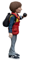 Stranger Things - Will the Wise Mini Epics Vinyl Figure