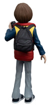 Stranger Things - Will the Wise Mini Epics Vinyl Figure
