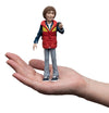 Stranger Things - Will the Wise Mini Epics Vinyl Figure