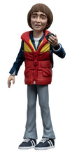 Stranger Things - Will the Wise Mini Epics Vinyl Figure