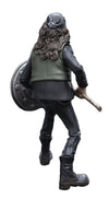 Stranger Things - Eddie Munson (Limited Edition) Mini Epics Vinyl Figure