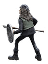 Stranger Things - Eddie Munson (Limited Edition) Mini Epics Vinyl Figure