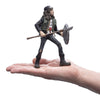 Stranger Things - Eddie Munson (Limited Edition) Mini Epics Vinyl Figure