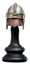 The Lord of the Rings - Arwen's Rohirrim Helm 1/4 Scale Prop Replica