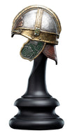 The Lord of the Rings - Arwen's Rohirrim Helm 1/4 Scale Prop Replica