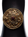 The Lord of the Rings - Crown of King Theoden 1/4 scale Prop Replica