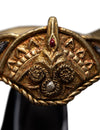 The Lord of the Rings - Crown of King Theoden 1/4 scale Prop Replica