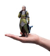 The Lord of the Rings - Elrond Mini Epics Vinyl Figure