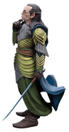 The Lord of the Rings - Elrond Mini Epics Vinyl Figure