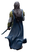 The Lord of the Rings - Elrond Mini Epics Vinyl Figure