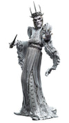 The Lord of the Rings - The Witch-King of the Unseen Lands Mini Epics Vinyl Figure