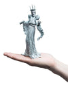 The Lord of the Rings - The Witch-King of the Unseen Lands Mini Epics Vinyl Figure