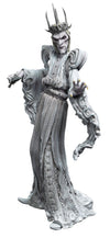 The Lord of the Rings - The Witch-King of the Unseen Lands Mini Epics Vinyl Figure