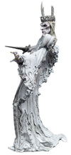 The Lord of the Rings - The Witch-King of the Unseen Lands Mini Epics Vinyl Figure