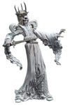 The Lord of the Rings - The Witch-King of the Unseen Lands Mini Epics Vinyl Figure