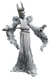 The Lord of the Rings - The Witch-King of the Unseen Lands Mini Epics Vinyl Figure