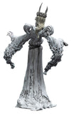The Lord of the Rings - The Witch-King of the Unseen Lands Mini Epics Vinyl Figure