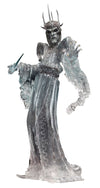 The Lord of the Rings - The Witch-King of the Unseen Lands Mini Epics Vinyl Figure (Limited Edition)