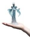 The Lord of the Rings - The Witch-King of the Unseen Lands Mini Epics Vinyl Figure (Limited Edition)