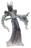 The Lord of the Rings - The Witch-King of the Unseen Lands Mini Epics Vinyl Figure (Limited Edition)