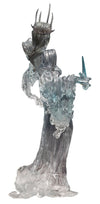 The Lord of the Rings - The Witch-King of the Unseen Lands Mini Epics Vinyl Figure (Limited Edition)