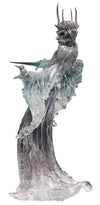 The Lord of the Rings - The Witch-King of the Unseen Lands Mini Epics Vinyl Figure (Limited Edition)