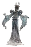 The Lord of the Rings - The Witch-King of the Unseen Lands Mini Epics Vinyl Figure (Limited Edition)