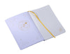Harry Potter - Hufflepuff Constellation Softcover Notebook
