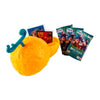 One Piece Card Game: Devil Fruits Collection – Vol. 2