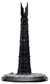 The Lord of the Rings - The Tower of Orthanc 7