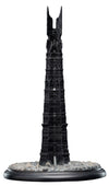 The Lord of the Rings - The Tower of Orthanc 7